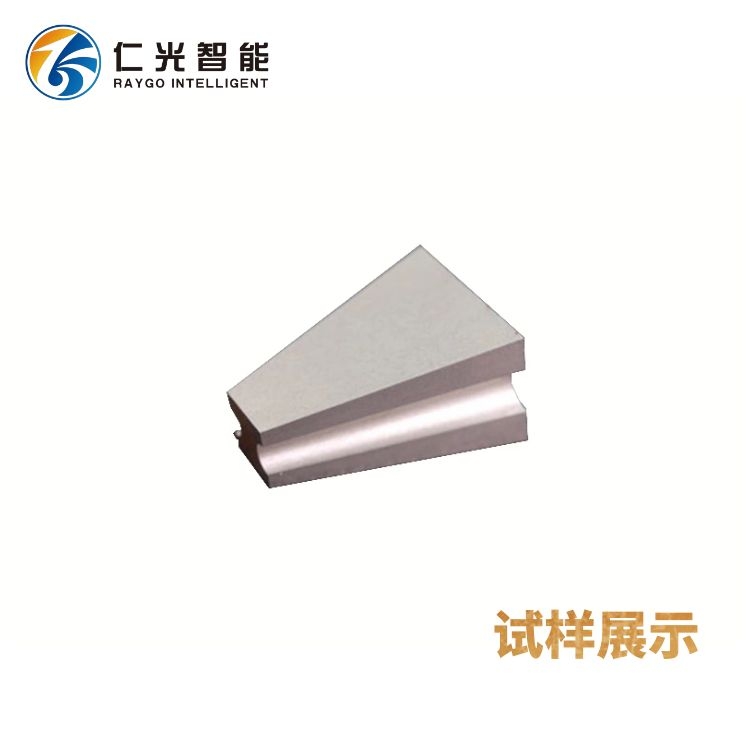 大型線切割機床