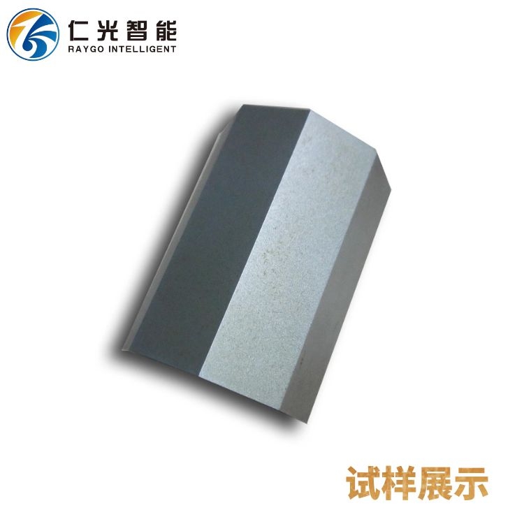 數(shù)控快走絲線切割機床